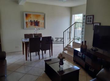 Casa · 256m² · 5 Quartos · Casa à venda no Jardim do Lago, Atibaia
