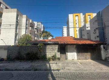Casa · 238m² · 3 Quartos · 2 Vagas · Casa Residencial Próxima ao Vera Arruda à venda
