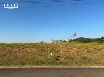 Terreno · 1050m² · Terreno à venda - em Jambeiro