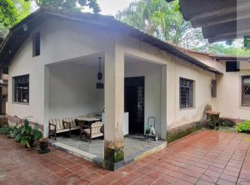 Foto 28 · Terreno, Freguesia (jacarepaguá), Rio de Janeiro, RJ