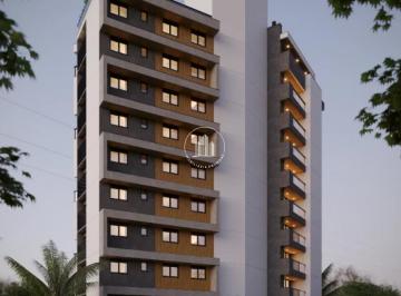 Apartamento · 116m² · 3 Quartos · 2 Vagas · Apartamento 3 Quartos com 1 Suíte e 115m² - Pagani