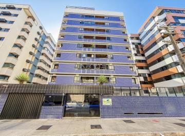 Apartamento · 74m² · 3 Quartos · 2 Vagas · Apto 3/4 na Jatiuca espaçoso e super ventilado