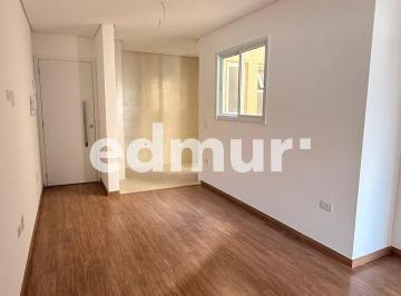 Apartamento · 44m² · 2 Quartos · Apartamento à venda - em Santa Maria