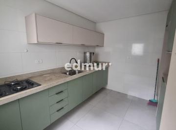 Apartamento · 2 Quartos · Apartamento à venda - no Jardim Santo Antônio