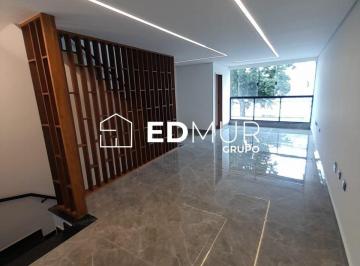 Casa · 160m² · 3 Quartos · Casa à venda - no Parque das Nações