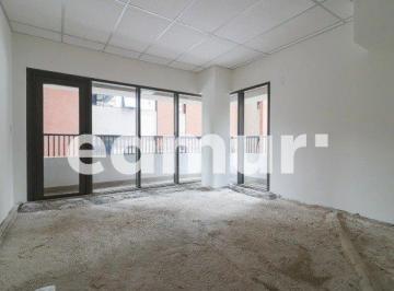 Comercial · 49m² · Comercial para aluguel - no Paraíso