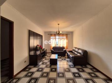 Casa · 198m² · 5 Quartos · Casa para aluguel - no Jardim do Estádio