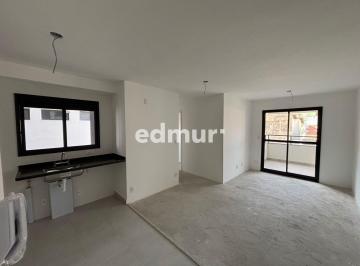 Apartamento · 64m² · 2 Quartos · Apartamento à venda - no Parque das Nações