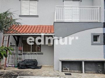 Casa · 60m² · 2 Quartos · Casa à venda - no Jardim Guairaca