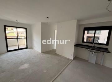 Apartamento · 64m² · 2 Quartos · Apartamento à venda - no Parque das Nações
