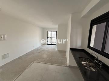 Apartamento · 64m² · 2 Quartos · Apartamento à venda - no Parque das Nações