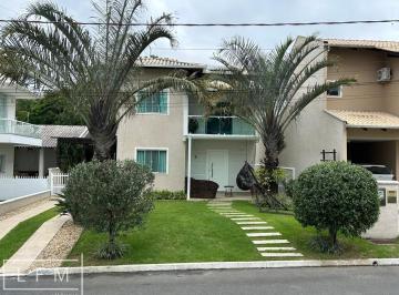 Casa · 200m² · 3 Quartos · 2 Vagas · casa em condomínio fechado em Balneário Piçarras Sc