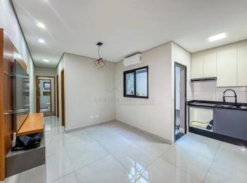 Apartamento · 50m² · 2 Quartos · 1 Vaga · Apartamento Apartamento sem condomínio em Santo André