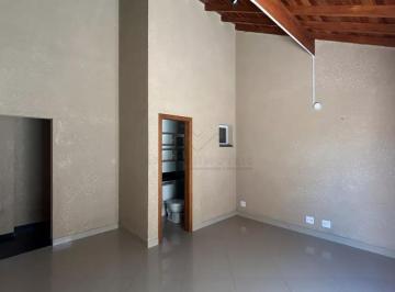 Apartamento · 110m² · 2 Quartos · 1 Vaga · Cobertura com 2 dormitórios à venda, 110 m² por R$ 550.000,00 - Vila Tibiriçá - Santo André/SP