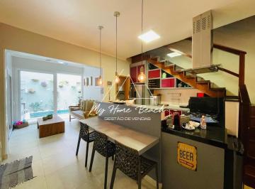 Casa · 169m² · 4 Quartos · 2 Vagas · Casa à venda - em Juquehy