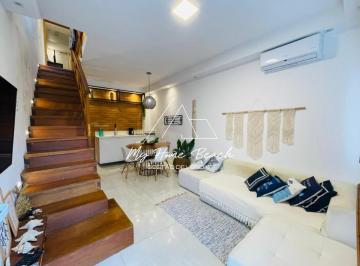 Apartamento · 80m² · 2 Quartos · 1 Vaga · Apartamento à venda - em Juquehy