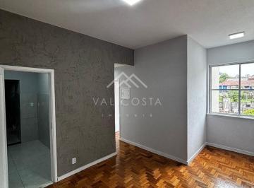 whatsapp-image-2025-11-24-at-194210-1-17640244782644.jpeg · Apartamento á venda em Teresópolis