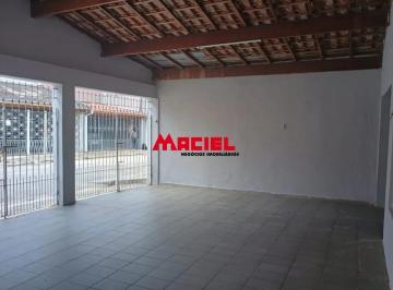 Casa · 170m² · 3 Quartos · 3 Vagas · Otima casa térrea para locação no Jardim Ismênia