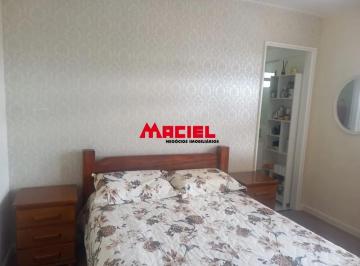 Apartamento · 98m² · 3 Quartos · 1 Vaga · Amplo apto. a venda com vista maravilhosa conforto total.