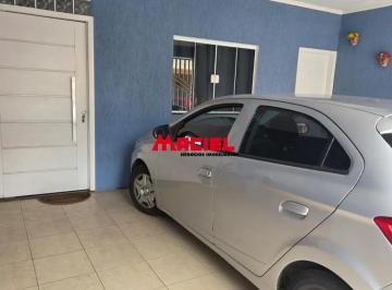 Casa · 275m² · 4 Quartos · 2 Vagas · OPORTUNIDADE - SOBRADO 3 ANDARES NO JARDIM SUL