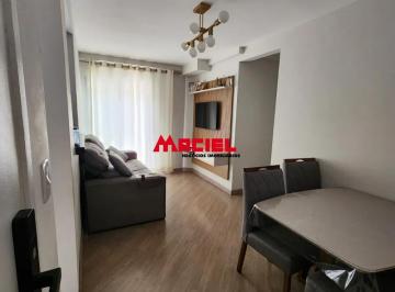 Apartamento · 64m² · 3 Quartos · 1 Vaga · ÓTIMO APTO NO TÉRREO COM QUINTAL, NA ZONA SUL, ACEITA FINANCIAMENTO, 3 DM, SUITE
