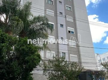 0f005c57-b443-4e70-bd6d-f06b777d829b.webp · Apartamento para Locação, Gutierrez, Belo Horizonte