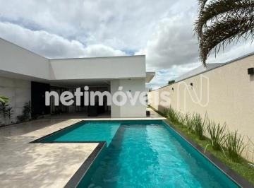 d0177a3a-268d-4705-a7e0-497467daf0f3.webp · CASA NOVA á venda- Estancia Quintas da Alvorada/Jardim Botânico-DF
