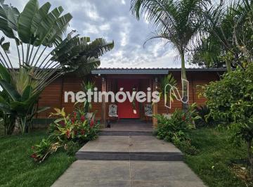 fc0aa59e-e3e5-476b-a979-fa71d20127f3.webp · CASA NOVA DE MADEIRA NO CONDOMINIO VALE DO TAMANDUÁ