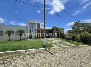 2e1a8a6a-a3e7-46b6-b817-9030936a3eb0.webp · CASA PLANA MUITO BEM LOCALIZADA NO CONDOMINIO VALE DO TAMANDUÁ