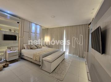 b9934d1e-c315-41dd-8349-fa52b3639171.webp · CASA DE ALTO PADRÃO DE PORTEIRA FECHADA – Entre e comece a viver!