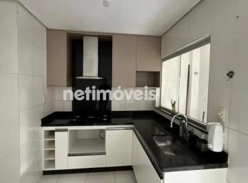 96c37889-6b56-416c-b8ef-144f380849d1.webp · Casa Geminada Duplex na Morada do Rio – Privacidade, Conforto e Excelente Custo-Benefício