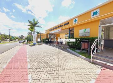 Comercial · 47m² · 1 Vaga · Sala comercial para venda ou locação no Praça Maior