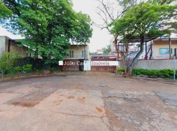 Casa · 668m² · 4 Quartos · 4 Vagas · Casa comercial a venda ou aluguel no Campolim