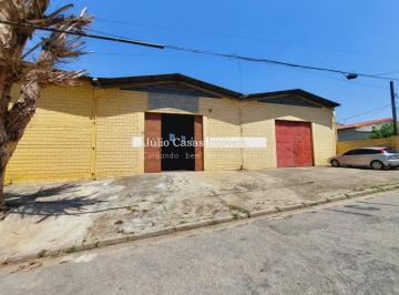 Comercial · 620m² · Galpão comercial para venda e aluguel com 482m²