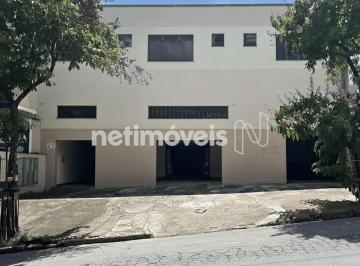 4b5be3b0-da96-4f24-95f6-3e45a8a5794b.webp · Comercial à Venda, Serrano, Belo Horizonte
