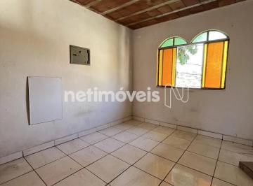 f7ae6122-f053-4c7b-a2ea-d8cebc63c9d5.webp · Terreno à Venda, Jardim Montanhês, Belo Horizonte