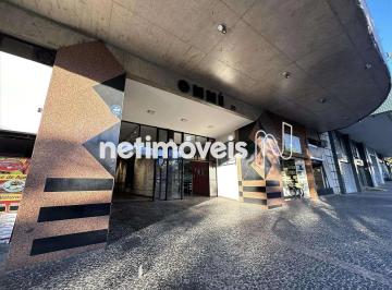 69d6f522-7e7c-441f-848c-e3c14fbbd39b.webp · Comercial à Venda, Santa Efigênia, Belo Horizonte