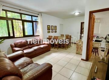 c1606c9f-ac78-4e4b-8a19-ecac9ea7866a.webp · Venda de apartamento 4 quartos no Luxemburgo (120 m²), conforto e excelente localização!
