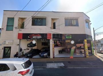 imoveis_sao_caetano_sul_1_G3E81KBIF6LN95IO.jpg · Venda - Predio inteiro - São Paulo - Vila Paulo Silas