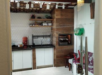 imoveis_sao_caetano_sul_74_PLWIQQTQAWGU7KB4.jpg · Venda - Casa de condomínio - São Bernardo do Campo - Taboão