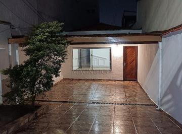 imoveis_sao_caetano_sul_182_I9NXE5P2GYJTN48T.jpg · Venda - Casa - São Caetano do Sul - Santa Maria