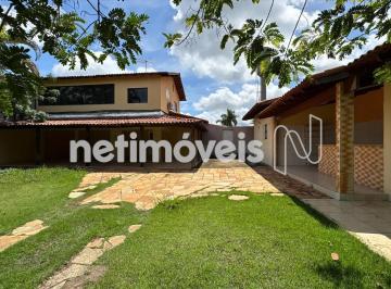 4ba6e8a6-24dd-4051-b315-30ed2cc405b4.webp · Casa à Venda, Jardim Botânico, Brasília