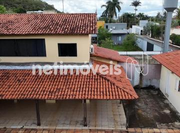 01fa37c7-2efb-4e23-9fed-2520e5800d69.webp · Casa à Venda, Jardim Botânico, Brasília