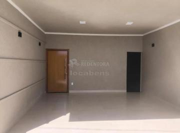 Casa · 200m² · 3 Quartos · 2 Vagas · Casa/Padrão - Residencial - No bairro Residencial Setsul II