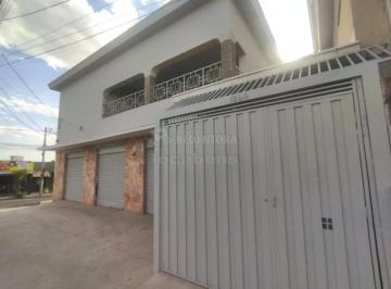 Apartamento · 190m² · 3 Quartos · 1 Vaga · Apartamento Sobreloja Locação Jardim América