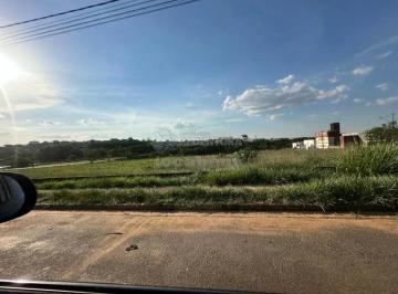 Comercial · 3451m² · Terreno Área em São José do Rio Preto