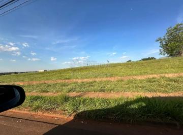 Comercial · 3551m² · Terreno Área em São José do Rio Preto