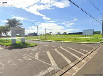 Comercial · 2860m² · Terreno Área em São José do Rio Preto