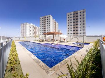 c8d19aeff2bbe3565122119cc326c618.jpg · Apartamento com 3 quartos à venda em Belo Horizonte, no bairro Palmeiras
