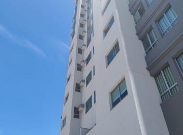cbb7282fdb6ad47227cb0c3efdbddc4c.jpeg · Apartamento com 1 quarto para alugar em Belo Horizonte, no bairro União